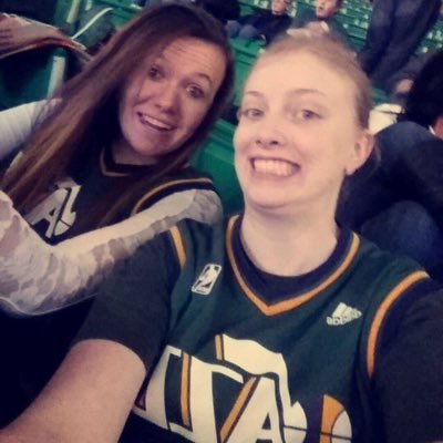 KasiFunk's profile picture. I love acting ,I love hanging out with my sister. Big Time Rush ,Jonas Brothers,Backetstreet Boys, One Direction and R5 are my favorite bands.