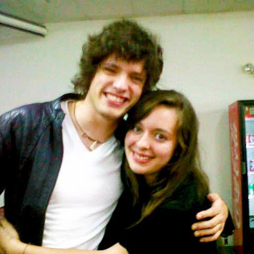 YoAmoaLasso's profile picture. 