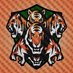 Tigers (@hinnatigers) Twitter profile photo Tigers (@hinnatigers) Twitter profile photo