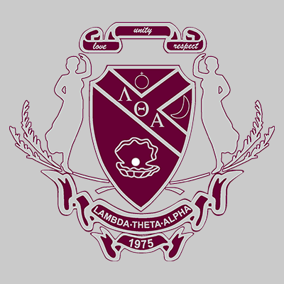 LTA1975 Profile Picture