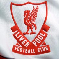 WARKOP LIVERPOOL (@caffekop) 's Twitter Profile