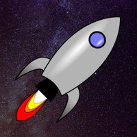 🦋@jeandelalune.bsky.social (@insvideos) 's Twitter Profile