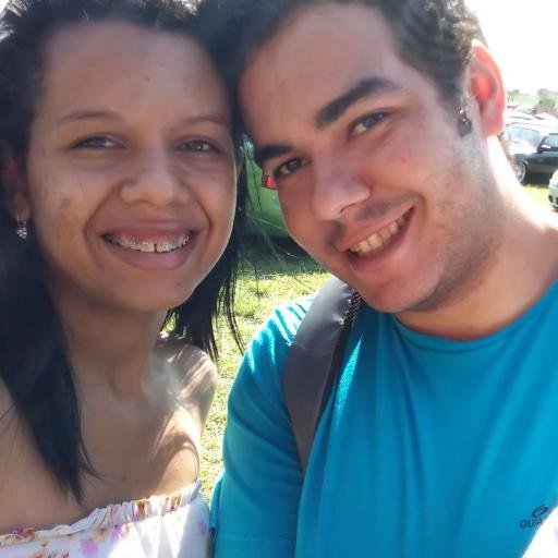 leokmdois's profile picture. Arte Finalista - Gráfica Up