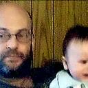 THOMAS ARBAUGH - @TILEBYTOM70 - Twitter