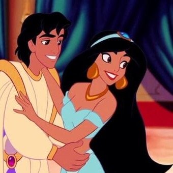 bayan_hassan_'s profile picture. Bahraini. Gemini. Coffee addict. Animal lover.