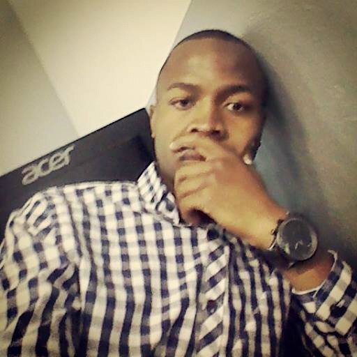 I'm kind nyc to new ppl nd love people jokes nd am an outgoing person :)