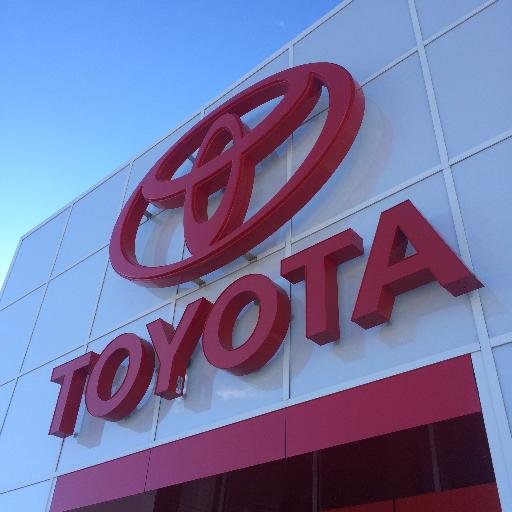 kirksville toyota #7 kirksville toyota #7