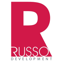 Russo Development (@russodevelop) 's Twitter Profile