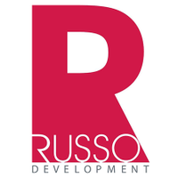 Russo Development(@RussoDevelop) 's Twitter Profileg