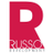 RussoDevelop's profile image