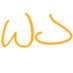 WJ Enterprises (@wjentgroup) Twitter profile photo WJ Enterprises (@wjentgroup) Twitter profile photo