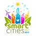 SmartCitiesPlatform (@jcismartcities) Twitter profile photo SmartCitiesPlatform (@jcismartcities) Twitter profile photo