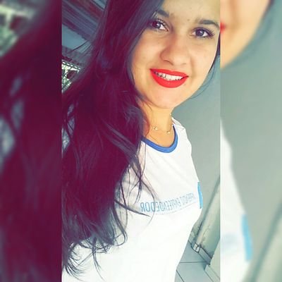 snapchat: anacrsantana