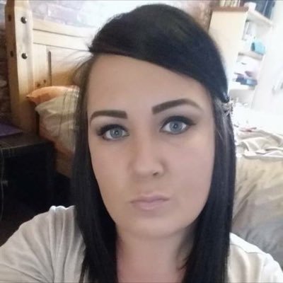 topgeek8's profile picture. 