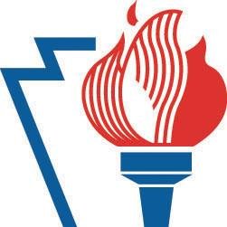 KU_APSCUF's profile picture. 