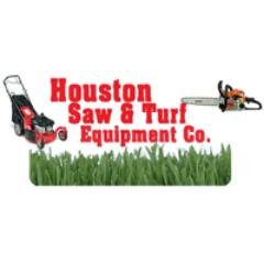 We are a family owned and operated business. Stihl, Gravely, BOBCAT, Worldlawn, Columbia By MTD, Greenworks, Ryan , Little Wonder , Diamond Products, Yamakoyo