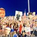 Broad Run SCA (@scabrhs) Twitter profile photo Broad Run SCA (@scabrhs) Twitter profile photo