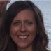 Carrie Carlson (@carlson_carrie) Twitter profile photo Carrie Carlson (@carlson_carrie) Twitter profile photo