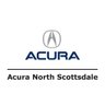 acurans's profile picture. Arizona's premier Acura dealership serving Scottsdale and Phoenix. Call us today: (480) 538-4600!

Our hours: 
Mon-Fri 9 AM-7 PM, Sat 9 AM-6 PM, Sun 11 AM-5 PM