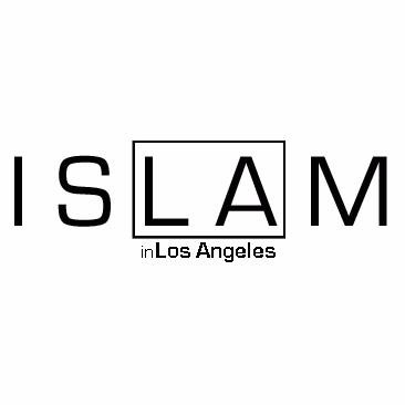 Promoting #TrueIslam throughout the greater Los Angeles area