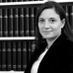 anne bourdu (@annebourdu) Twitter profile photo anne bourdu (@annebourdu) Twitter profile photo
