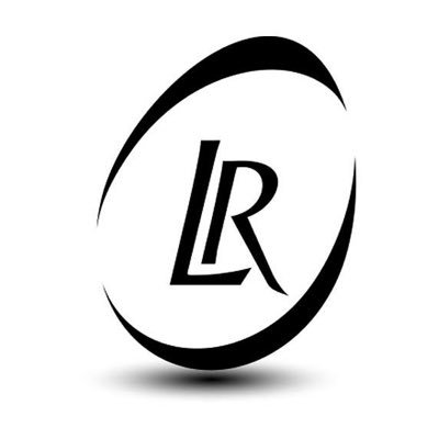 LuxeRadio's profile picture. La radio du goût, de l'élégance et du raffinement, entend être la vitrine de l’excellence et du meilleur de la création marocaine et internationale.