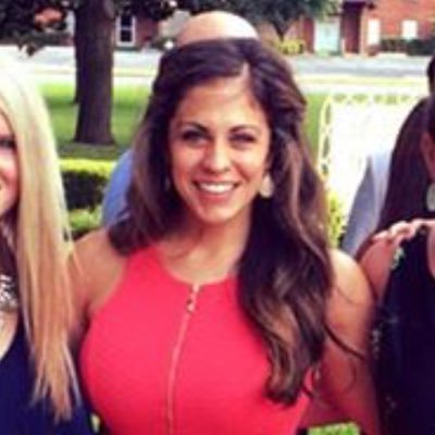 MrsAtchisonMATH's profile picture. Assistant Principal in CFBISD!