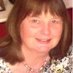 Pauline Wood (@pawood05) Twitter profile photo Pauline Wood (@pawood05) Twitter profile photo