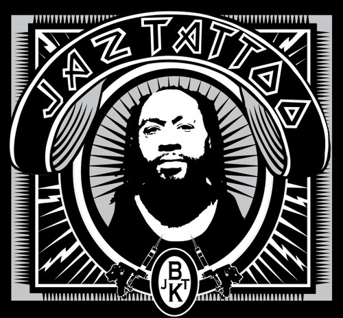 Brooklyn's premiere tattoo parlor. Specializing in custom designed artwork/ink. Your 1-stop shop for everything tattoo & piercing. ph: 718 622 1577