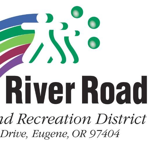 RiverRoadPark's profile picture. River Road Park and Recreation District is located in Eugene, Oregon. The District has a fitness facility, swimming pool, and many programs for all ages.