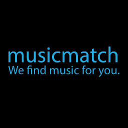 We follow music lovers to find the best undiscovered music and bring it directly to the other listeners who we think would enjoy it!