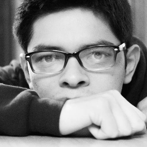 inexhero's profile picture. Greetings!