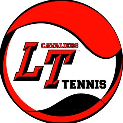 LTHSCavTennis Profile Picture