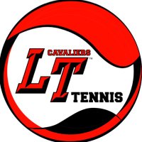 LTHS Tennis(@LTHSCavTennis) 's Twitter Profileg