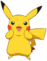 TheREALPikachu Profile Picture