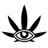 MarijuanaCure avatar