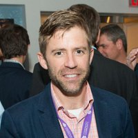 Jean Marc Landry (@landryjm) 's Twitter Profile Photo Jean Marc Landry (@landryjm) 's Twitter Profile Photo