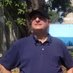 Ronald Housni Jaller (@ronaldhousnij) Twitter profile photo Ronald Housni Jaller (@ronaldhousnij) Twitter profile photo