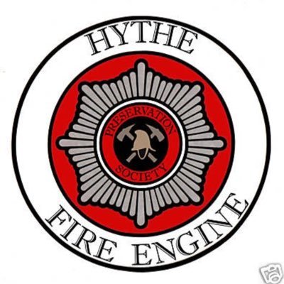 HytheFireSocity's profile picture. Offical Christmas Fire Engine