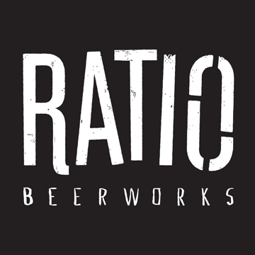 Ratio Beerworks is a craft brewery that focuses on meticulously crafted beer served in an eclectic taproom located at 2920 Larimer St. in Denver, CO.