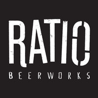 Ratio Beerworks (@ratiobeerworks) 's Twitter Profile