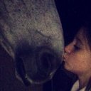 Sienna Davidson - @siennarose233 - Twitter