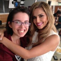 maya hattenstone (@mayahattenstone) 's Twitter Profile