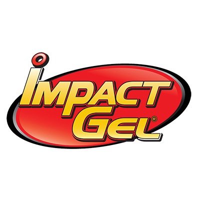 Impact Gel provides Made in the USA products featuring our environmentally friendly gel to customers around the globe.