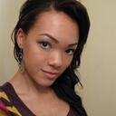 kaysha dean jacques - @KayshaBabee - Twitter