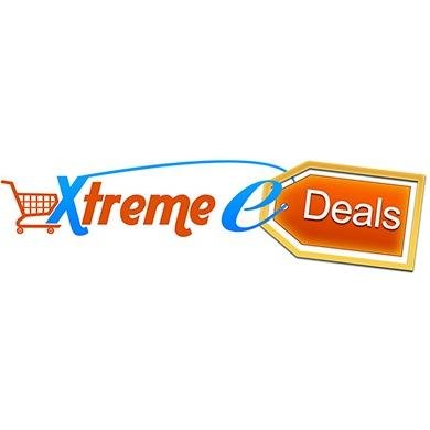 Variety eCommerce store selling quality goods at Xtremely low prices. Free shipping available.