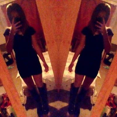 Petruu12's profile picture. snap: petru1208 
insta: zahorán petra