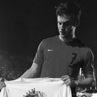 Kol_MRPGTVD's profile picture. Kol Mikaelson, membre de la famille originel. Vampire très âgé mais plutot beau goss physiquement