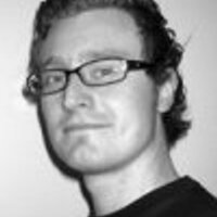 Moritz Nolte (@moritznolte) Twitter profile photo