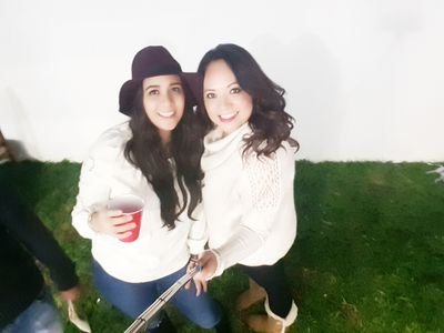 Analizpretty's profile picture. Re buena ondaaa!!! Jaaa en vdd bn buena onda jajaja